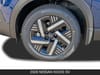 11 thumbnail image of  2026 Nissan Kicks SV