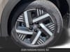 11 thumbnail image of  2026 Nissan Kicks SV