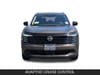 4 thumbnail image of  2026 Nissan Kicks SV