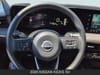 12 thumbnail image of  2026 Nissan Kicks SV