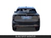 9 thumbnail image of  2026 Nissan Kicks SV