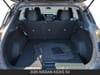 20 thumbnail image of  2026 Nissan Kicks SV