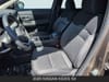 14 thumbnail image of  2026 Nissan Kicks SV