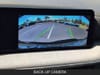 18 thumbnail image of  2026 Nissan Kicks SV
