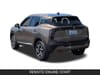 7 thumbnail image of  2026 Nissan Kicks SV