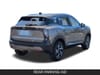 8 thumbnail image of  2026 Nissan Kicks SV