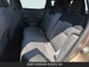 15 thumbnail image of  2026 Nissan Kicks SV
