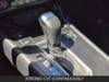 16 thumbnail image of  2026 Nissan Kicks SV