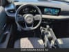 13 thumbnail image of  2026 Nissan Kicks SV