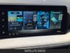 17 thumbnail image of  2026 Nissan Kicks SV