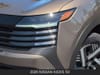 10 thumbnail image of  2026 Nissan Kicks SV