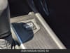 21 thumbnail image of  2026 Nissan Kicks SV