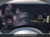 19 thumbnail image of  2026 Nissan Kicks SV