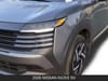 10 thumbnail image of  2026 Nissan Kicks SV