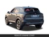 7 thumbnail image of  2026 Nissan Kicks SV