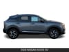 6 thumbnail image of  2026 Nissan Kicks SV