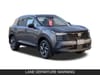 2 thumbnail image of  2026 Nissan Kicks SV