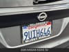 25 thumbnail image of  2026 Nissan Kicks SV