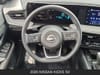 12 thumbnail image of  2026 Nissan Kicks SV