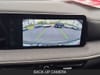22 thumbnail image of  2026 Nissan Kicks SV