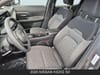 14 thumbnail image of  2026 Nissan Kicks SV
