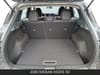 24 thumbnail image of  2026 Nissan Kicks SV
