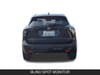8 imagen en miniatura de 2026 Nissan Kicks SV