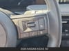 16 imagen en miniatura de 2026 Nissan Kicks SV