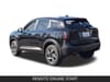 7 imagen en miniatura de 2026 Nissan Kicks SV