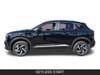 5 imagen en miniatura de 2026 Nissan Kicks SV