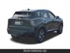 9 imagen en miniatura de 2026 Nissan Kicks SV