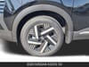 11 imagen en miniatura de 2026 Nissan Kicks SV