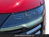 10 thumbnail image of  2026 Nissan Kicks SV