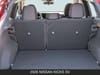 20 thumbnail image of  2026 Nissan Kicks SV
