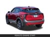7 thumbnail image of  2026 Nissan Kicks SV