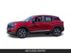 5 thumbnail image of  2026 Nissan Kicks SV