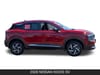 6 thumbnail image of  2026 Nissan Kicks SV