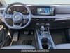 13 thumbnail image of  2026 Nissan Kicks SV
