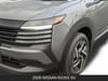 10 thumbnail image of  2026 Nissan Kicks SV