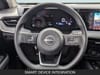 12 thumbnail image of  2026 Nissan Kicks SV