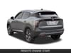 7 thumbnail image of  2026 Nissan Kicks SV