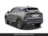7 thumbnail image of  2026 Nissan Kicks SV