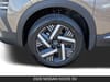 8 thumbnail image of  2026 Nissan Kicks SV