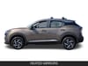 2 thumbnail image of  2026 Nissan Kicks SV