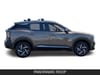 3 thumbnail image of  2026 Nissan Kicks SV