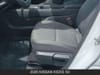 15 thumbnail image of  2026 Nissan Kicks SV