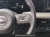 18 thumbnail image of  2026 Nissan Kicks SV