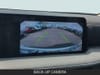 21 thumbnail image of  2026 Nissan Kicks SV