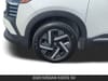 11 thumbnail image of  2026 Nissan Kicks SV