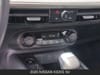22 thumbnail image of  2026 Nissan Kicks SV